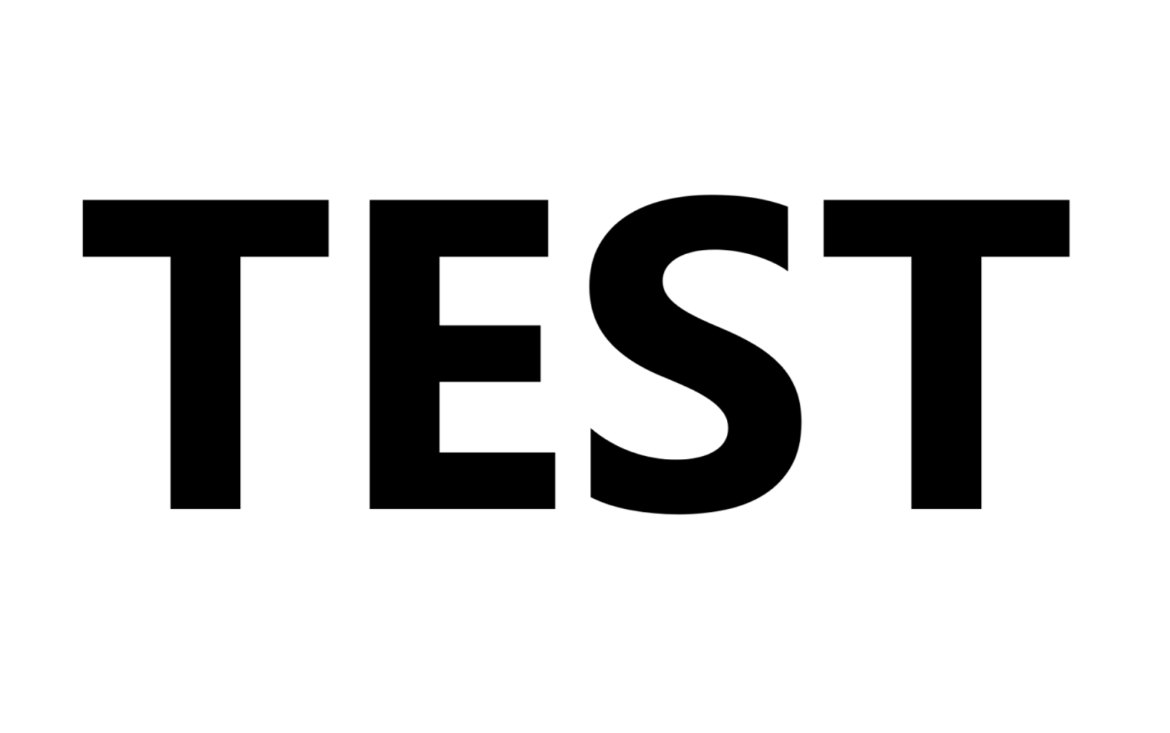 Picture of Deli Cold Coleslaw 4kg